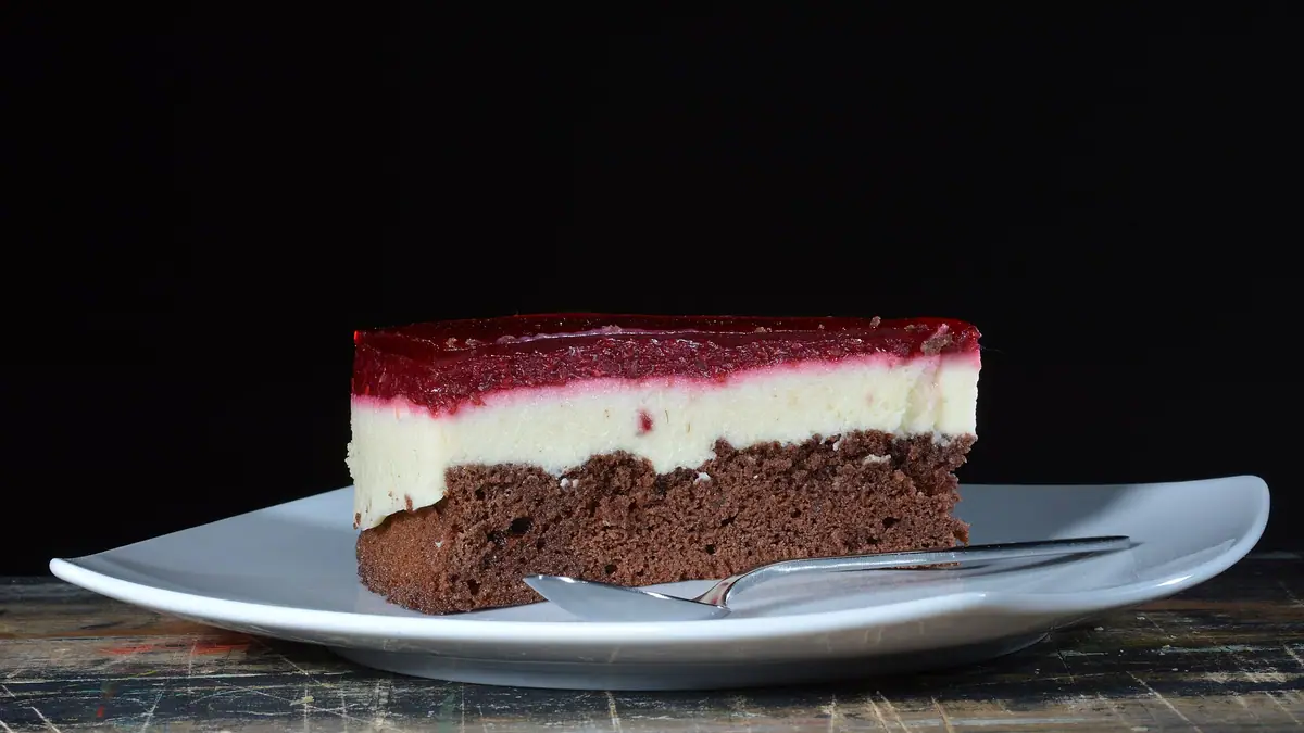 Five Cake – cake shop in Garston, Halewood
